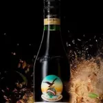 Fernet