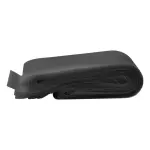 Protetor de Clip Cord Plástico 50UN