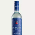 071 - Casal Garcia flasche