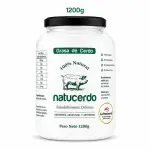 Grasa de Cerdo Natucerdo x 1200g