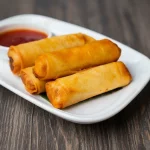 Queijo