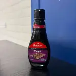 Molho tare 180ml Sakura