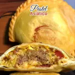 Asiatico
