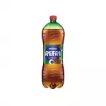 refri indaia 1 litro
