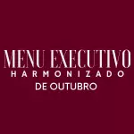 Menu Executivo Harmonizado