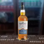 Whisky Glenlivet Founder's Reserve