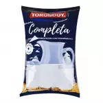 Leche en Polvo Torondoy 900gr