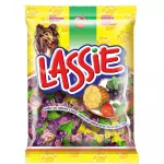 Bala Lassie (3372)