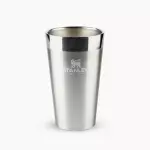Copo sem tampa 470ml