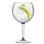Gin Tônica