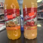 Manguary concentrado 500ml