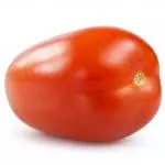 Tomate Italiano