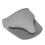 Guante de silicone supplies pequeño