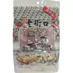 蒜香味花生 Maní con sabor a ajo