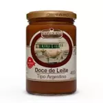 DOCE LEITE ARGENTINO RESERVA