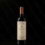 Salentein Numina Gran Corte