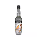 ANIS CARTUJO 750 ML