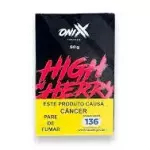 ONIX 50GR HIGH CHERRY