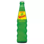 Squirt