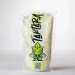 Salsa Tartara