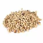 316 - Pimenta Branca Grãos (50g)