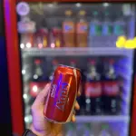 Sprite chica 355ml