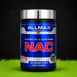 ALLMAX NAC
