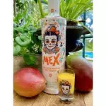 TEQUILA MEX