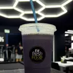 Blue energy