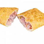 PASTEL DE  MISTO