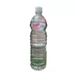Glicerina 1LT