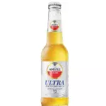 Amstel Ultra