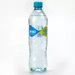 AGUA