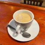 Café americano