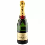 M&C Brut Imperial