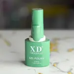 Esm. Gel XD 11 SEM TPO