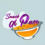 SNACK AL PASO