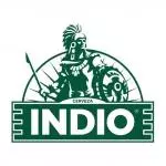 Indio latón 473ml