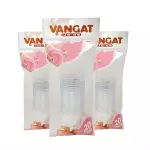 37 - SHOT 1.5OZ VAN GAT