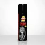 LUBRICANTE DE CADENA CHAIN LUBE MIN