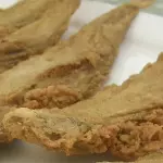 Acedias