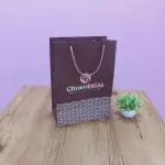 Sacola Chocobliss