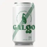 Cerveza Galgo IPA