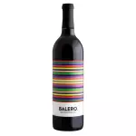 V.T Balero 750ml
