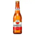 Amstel 355ml