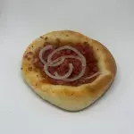 Calabresa