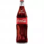 Coca Cola 1L Retornavel