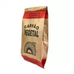 Carvão 3kg