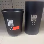 Copo para terere