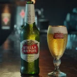 Stella Artois 330ml